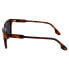 ფოტო #4 პროდუქტის VICTORIA BECKHAM VB661S Sunglasses