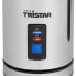Фото #2 товара Электрический чайник Tristar MK-2276 из нержавеющей стали 500 W 240 мл