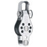 Фото #1 товара HARKEN Shackle&Becket Single Micro Block