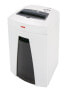 Фото #3 товара HSM Securio C18 5.8mm - Strip shredding - 23 cm - 5.8 mm - 25 L - 58 dB - 3240 mm/min