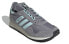 Adidas Originals New York GY0234 Retro Sneakers