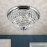 Фото #4 товара Deckenleuchte PLAFOND