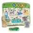 Фото #1 товара VTECH Jungle animals puzzle