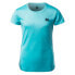 Фото #2 товара IQ Miha short sleeve T-shirt