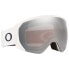 Фото #4 товара OAKLEY Flight Path XL Prizm Snow Ski Goggles
