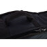 Фото #8 товара Thomann Acoustic-Steel Jumbo Gigbag