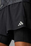 Фото #4 товара Шорты спортивные Adidas ULT 2IN1 S