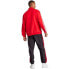 Фото #2 товара adidas 3-Stripes Woven Track Suit M IR8199