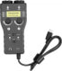 Saramonic Adapter audio Saramonic SmartRig+ UC ze złączem USB-C - dwukanałowy