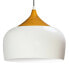 Pendelleuchte Kreis Vintage Lampe