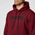 Фото #14 товара MYSTIC Brand hoodie