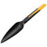 Фото #3 товара FISKARS Solid Seed Planting Trowel