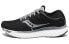 Saucony Hurricane 22 S10544-40 Running Shoes