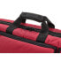 Фото #9 товара Petz Bag for Oblong Violin Case RD