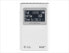Sangean Electronics Sangean DPR-39 - Portable - DAB+,FM - 87.5 - 108 MHz - CT,PS,PTY,RT - LCD - White