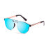 ფოტო #1 პროდუქტის PALOALTO Pearl Polarized Sunglasses