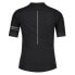 Фото #2 товара AGU Woven Premium short sleeve jersey