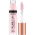 Catrice Plump It Up Lip Booster 3,5 ml lipgloss für Frauen