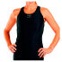 Фото #1 товара ZOOT Elite Tri Racerback Sleeveless Jersey