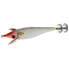 Фото #12 товара DTD Retro Bukva 2.5 Squid Jig 9.9g 70 mm