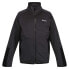 REGATTA Highton III Waterproof full zip fleece