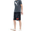 Футболка Puma LogoT Trendy_Clothing 593040-06