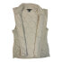 Free Country FreeCycle Lightweight Warmth Synthetic Fill Quilted Vest