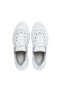 Фото #6 товара NUCLEUS Beyaz Unisex Sneaker Ayakkabı 100480529