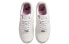 Nike Air Force 1 Low "Reflective" DC2062-100 Sneakers