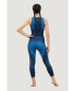 Women's Bottom Kathmandu Activewear