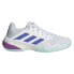 Фото #1 товара ADIDAS Barricade 13 all court shoes