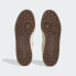 Фото #6 товара Мужские кроссовки adidas Forum 84 Low Shoes (Белые)