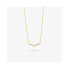 ფოტო #1 პროდუქტის RADIANT RY000085 necklace