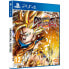 Фото #2 товара PLAYSTATION GAMES PS4 Dragon Ball Fighterz