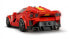 Детский конструктор LEGO Speed ​​Confi2 March Средний.