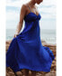 ფოტო #27 პროდუქტის Women's Vikki Dress