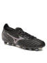 Фото #1 товара Mizuno Chuteiras Morelia Neo Iii Pro P1ga2283-099 42.5 Preto