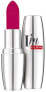 Фото #1 товара Lippenstift - Pupa I'm Lipstick 407 - Intense Fuchsia