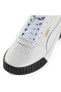 Фото #5 товара Sneaker Puma Carina 2.0