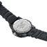 ფოტო #7 პროდუქტის LUMINOX XS.3615 watch