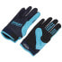 ფოტო #1 პროდუქტის OAKLEY APPAREL All Mountain MTB long gloves