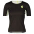 Фото #3 товара SCOTT RC Run Ultra short sleeve T-shirt