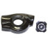 Фото #1 товара SRAM Right Cover Kit For Trigger X0 Cover Cap