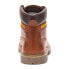 Фото #6 товара CATERPILLAR Colorado 2.0 Boots