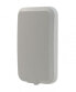 Фото #1 товара Panorama Antennas WMM4G-6-60-5SP - 9 dBi - 0.617-0.960/1.710-6 GHz - 9 dBi - MIMO directional antenna - SMA - IP66