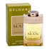 Фото #1 товара Bvlgari MAN Wood Neroli 100 ml eau de parfum für Herren