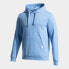 JOMA Combi full zip sweatshirt