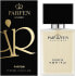 Parfen №401 - Perfume 20 ml