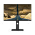 Gaming Monitor DAHUA TECHNOLOGY DHI-LM27-P301A-A5 27" LED IPS 75 Hz