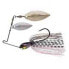 MOLIX Finesse Double Colorado spinnerbait 14g